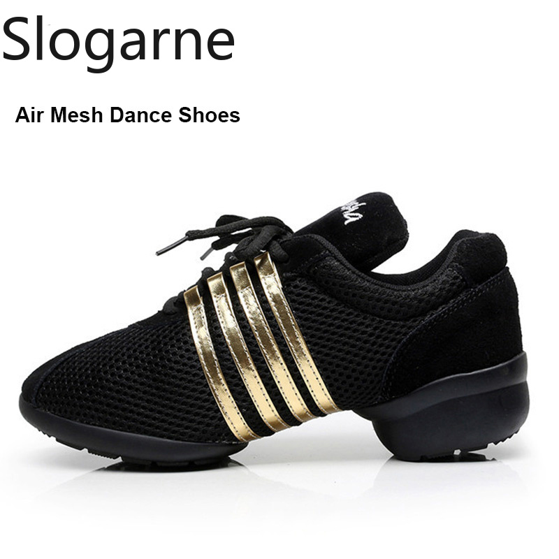 Yoga Dance & Fitness Center Llc - Women's Dance Shoes Unisex Men Jazz