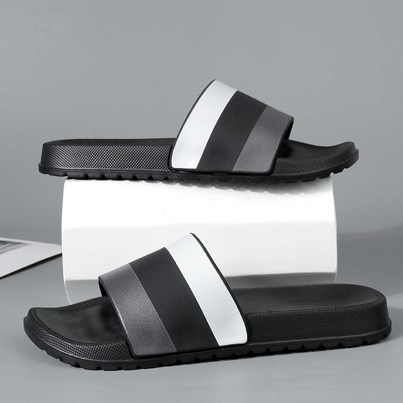 2026 Summer Plus Size Men EVA  - огляд і ціна Resistance Bands