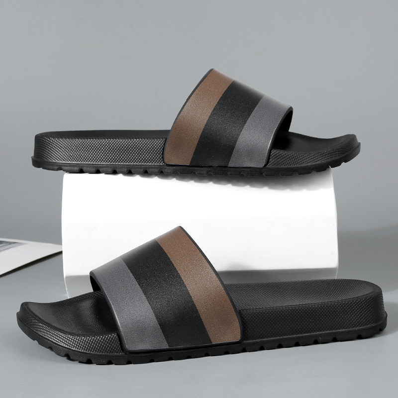 2026 Summer Plus Size Men EVA  - огляд і ціна Resistance Bands