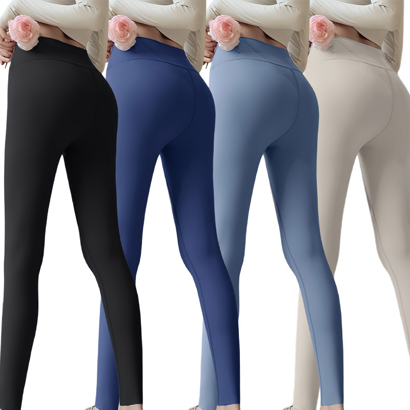Sexy Summer Hot Sale Yoga Legg - огляд і ціна Yoga Fitness Gym