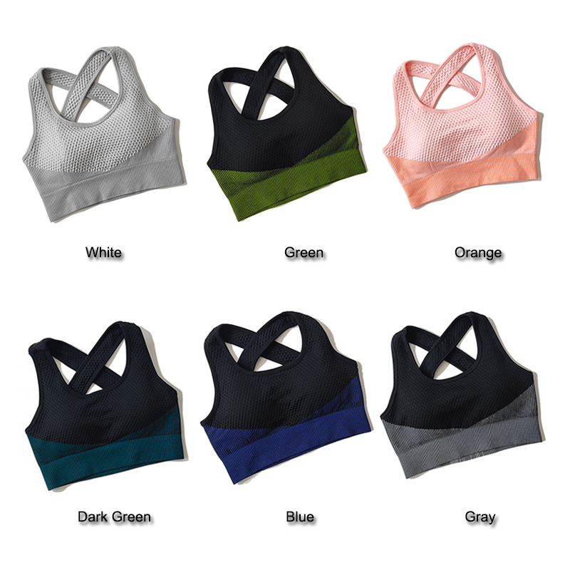 WAREBALL 6 Colors Yoga Sport B - огляд і ціна Yoga Fitness Body