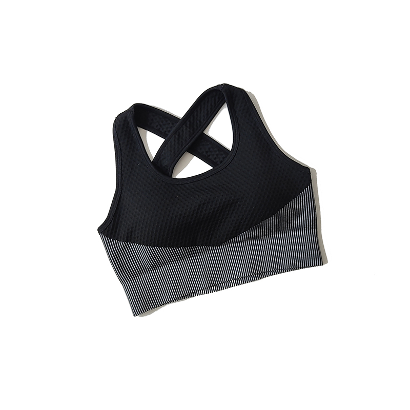 WAREBALL 6 Colors Yoga Sport B - огляд і ціна Yoga Fitness Body
