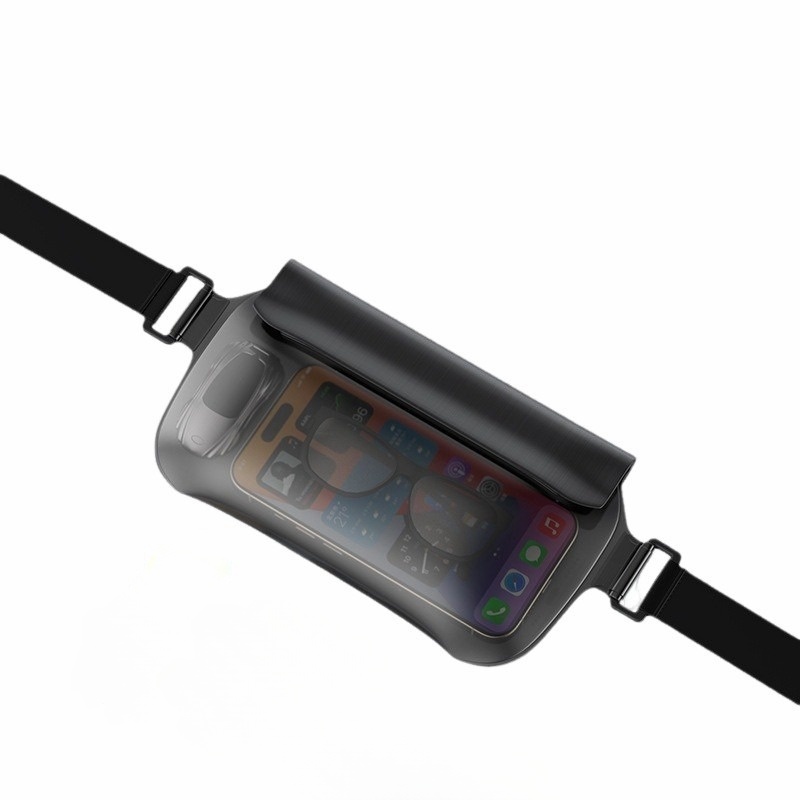 Waterproof Bag for Swimming, I - огляд і ціна Resistance Bands