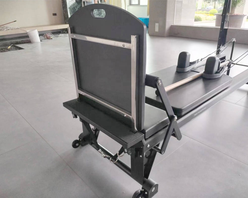 Commercial Use Elina Pilates R - огляд і ціна Yoga Fitness Studio