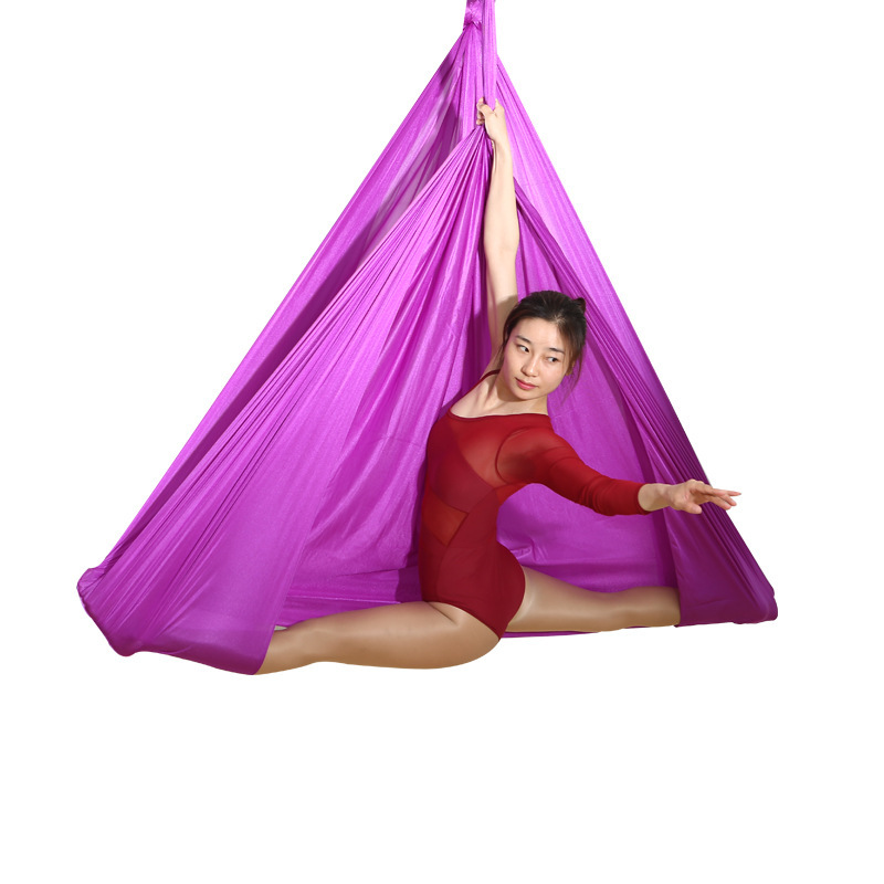 5x2.8 m Yoga Studio Fitness An - огляд і ціна Yoga Fitness Studio