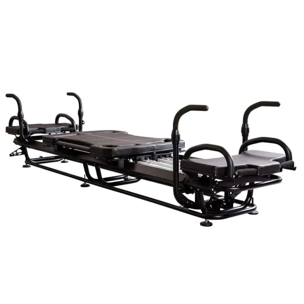Professional Portable Pilates  - огляд і ціна Yoga Fitness Studio
