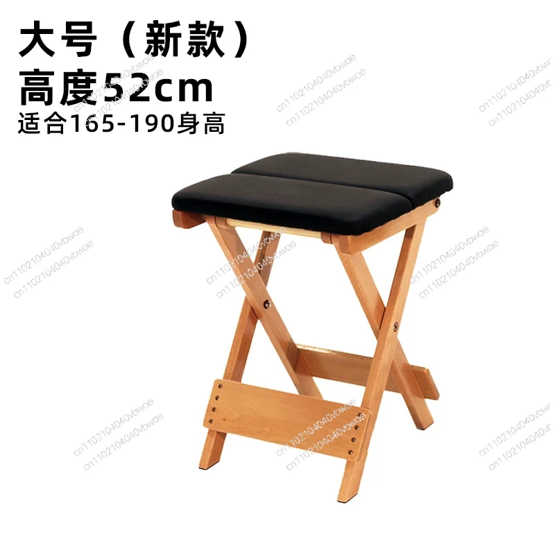 New Zen Soft Sports Practice S - огляд і ціна Yoga Fitness Studio