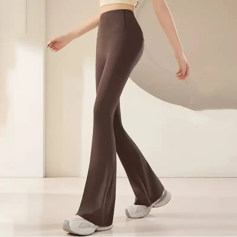 Elastic Sharkskin Fitness Yoga - огляд і ціна Yoga Fitness Gym