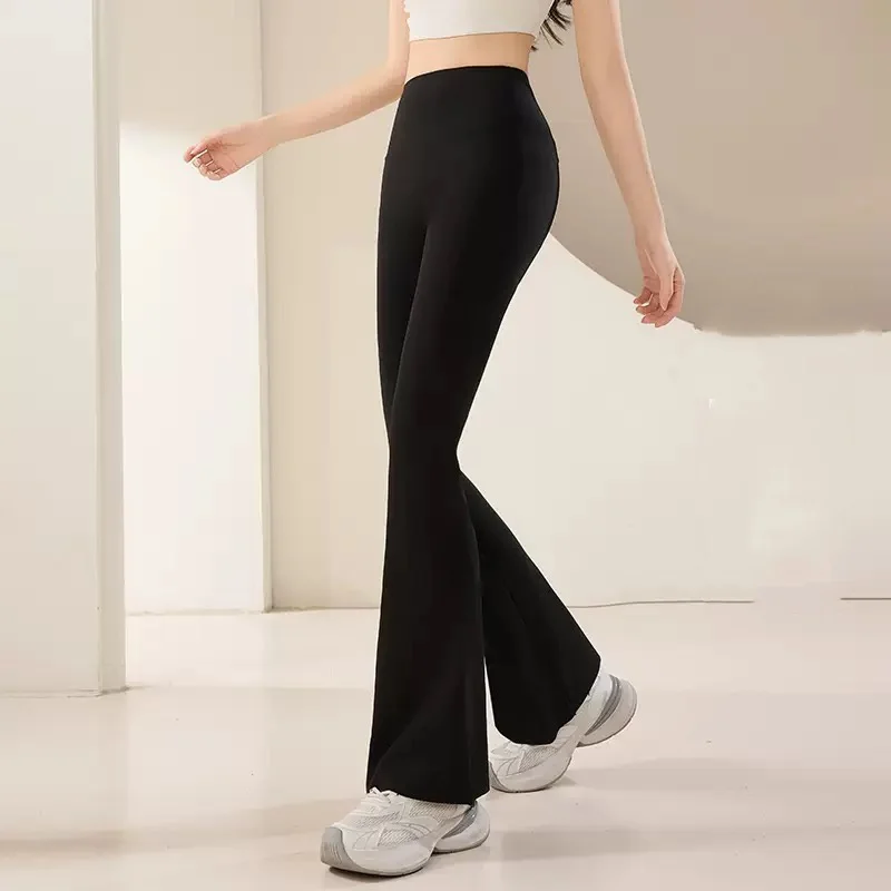 Elastic Sharkskin Fitness Yoga - огляд і ціна Yoga Fitness Gym