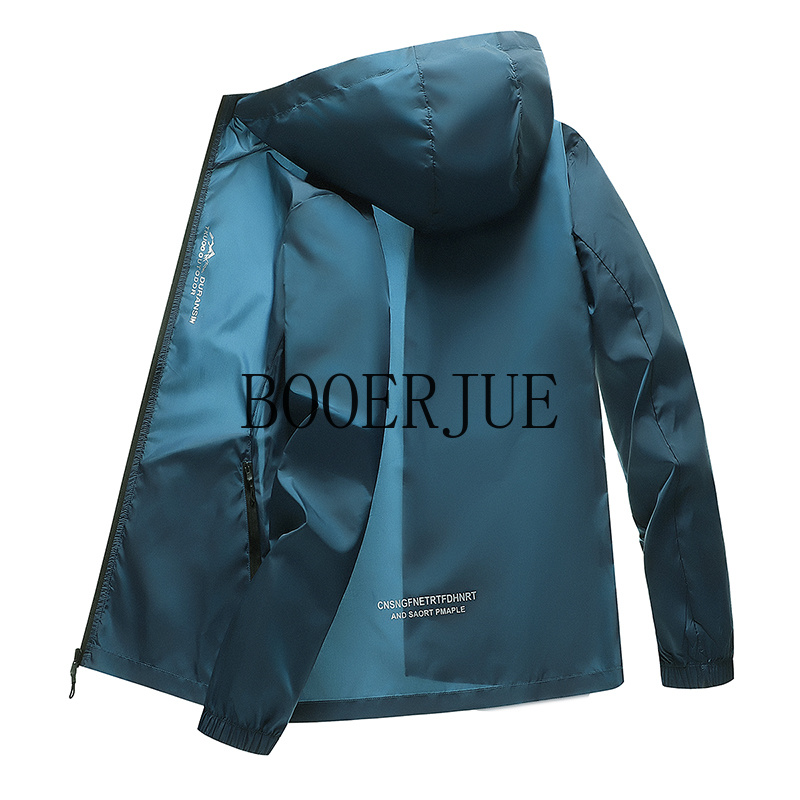 Outdoor Hiking Sports Summer M - огляд і ціна Yoga Fitness Jacket