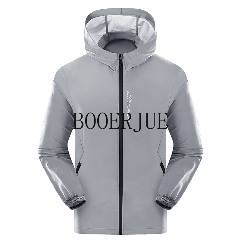 Outdoor Hiking Sports Summer M - огляд і ціна Yoga Fitness Jacket