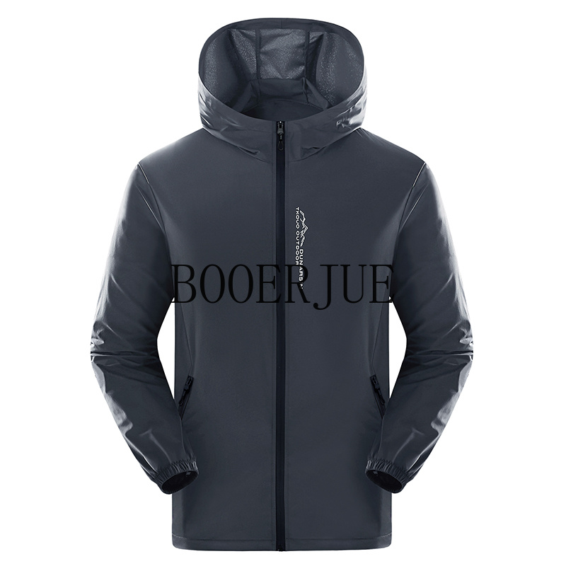 Outdoor Hiking Sports Summer M - огляд і ціна Yoga Fitness Jacket