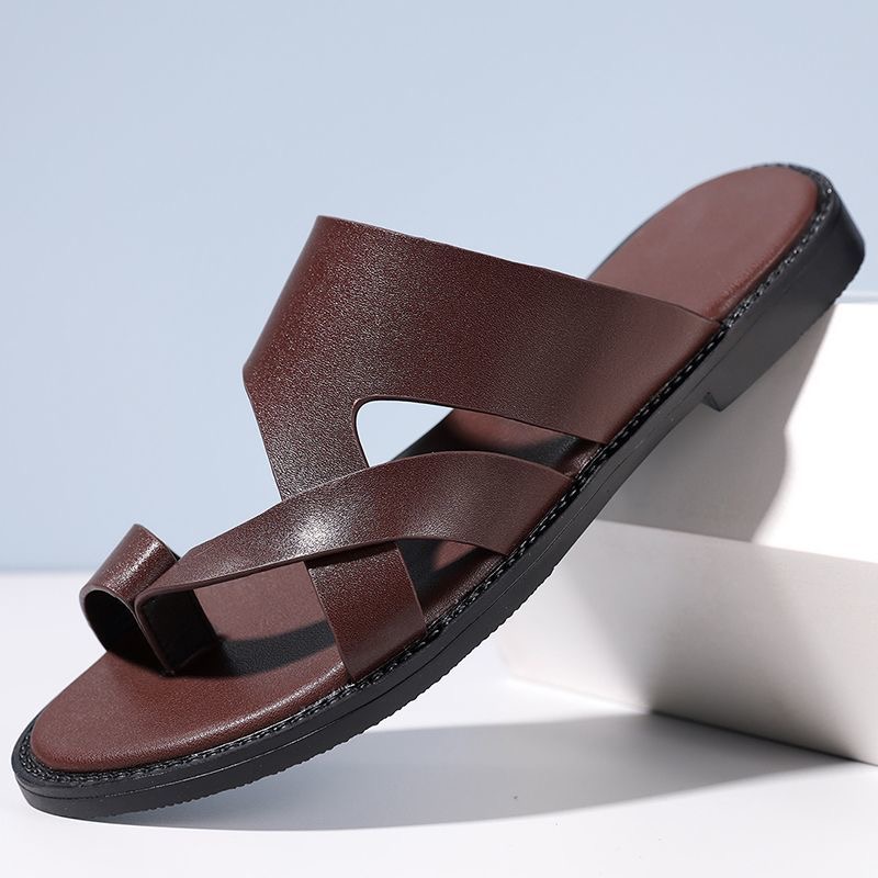 Trendy Men's Cross Strap Sanda - огляд і ціна Resistance Bands