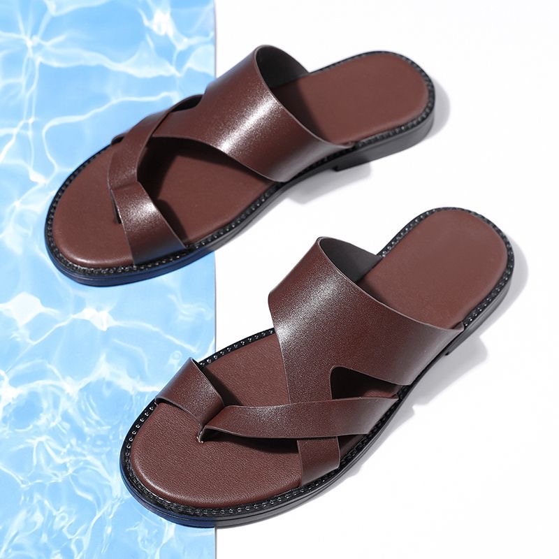 Trendy Men's Cross Strap Sanda - огляд і ціна Resistance Bands