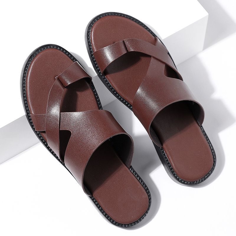Trendy Men's Cross Strap Sanda - огляд і ціна Resistance Bands