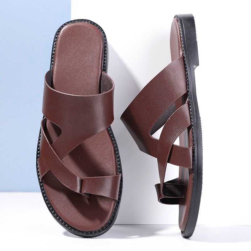 Trendy Men's Cross Strap Sanda - огляд і ціна Resistance Bands