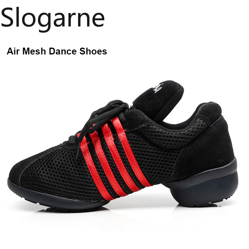 Women's Dance Shoes Unisex Men - огляд і ціна Yoga Dance & Fitness Center Llc