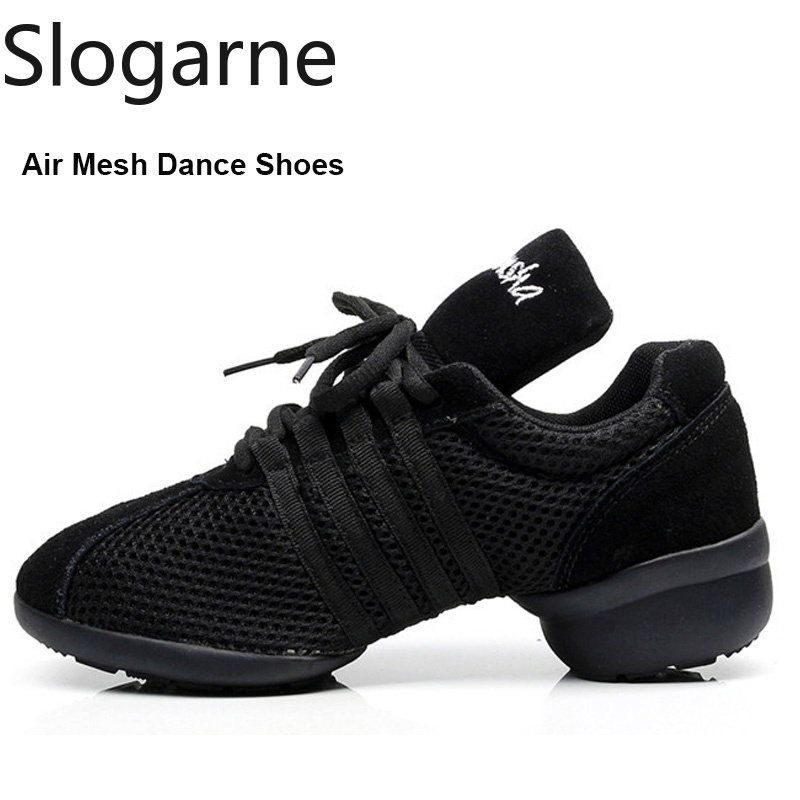 Women's Dance Shoes Unisex Men - огляд і ціна Yoga Dance & Fitness Center Llc
