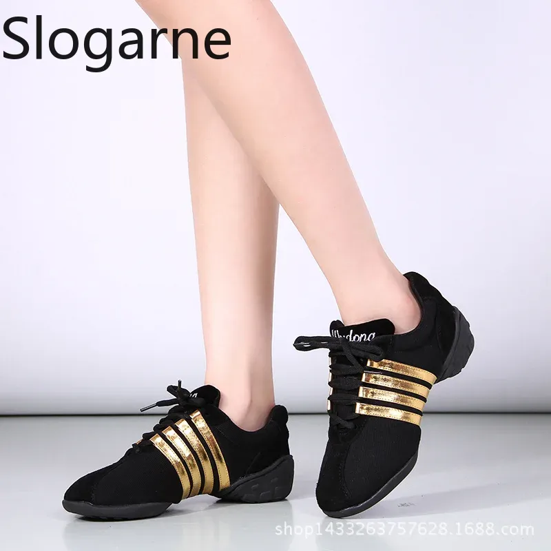 Women's Dance Shoes Unisex Men - огляд і ціна Yoga Dance & Fitness Center Llc