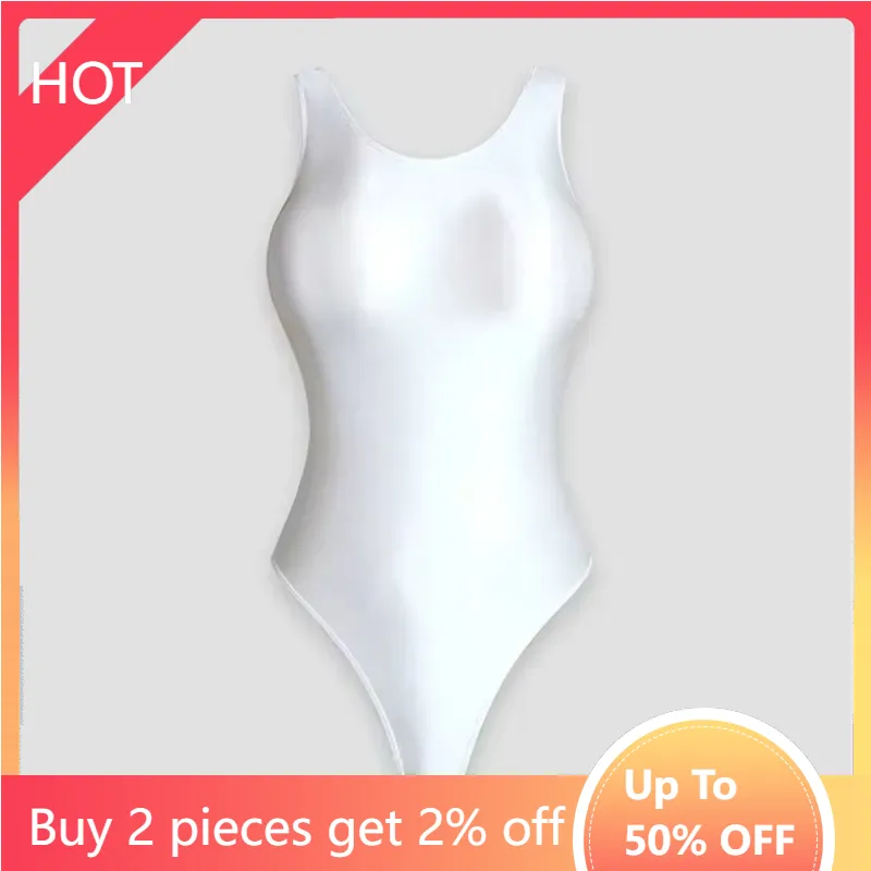 Ballet dance dress bodysuit ny - огляд і ціна Yoga Fitness Dress