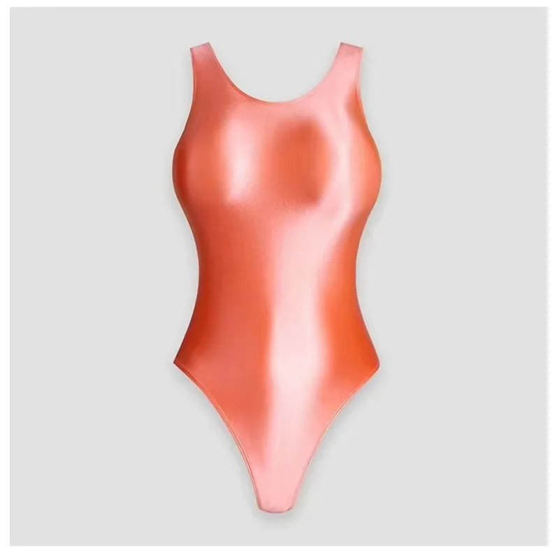 Ballet dance dress bodysuit ny - огляд і ціна Yoga Fitness Dress