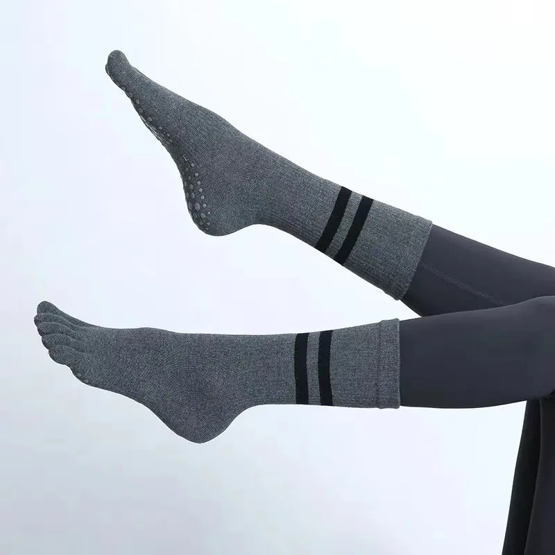 Women's Mid-Tube Breathable Yo - огляд і ціна Yoga Dance & Fitness Center Llc