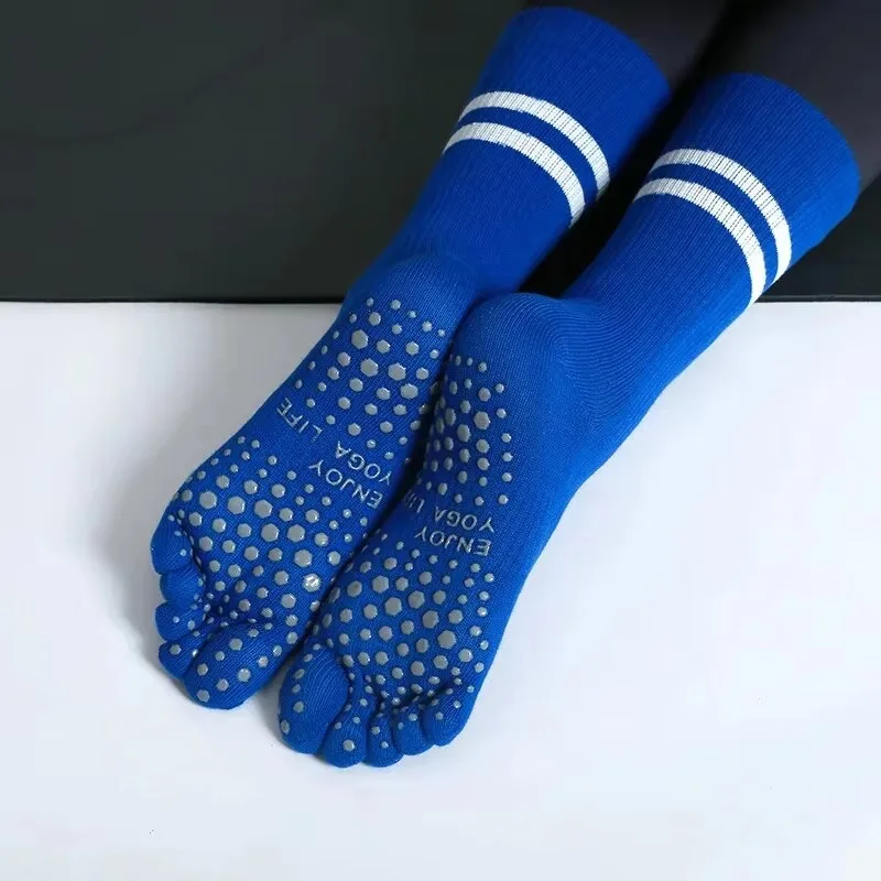 Women's Mid-Tube Breathable Yo - огляд і ціна Yoga Dance & Fitness Center Llc