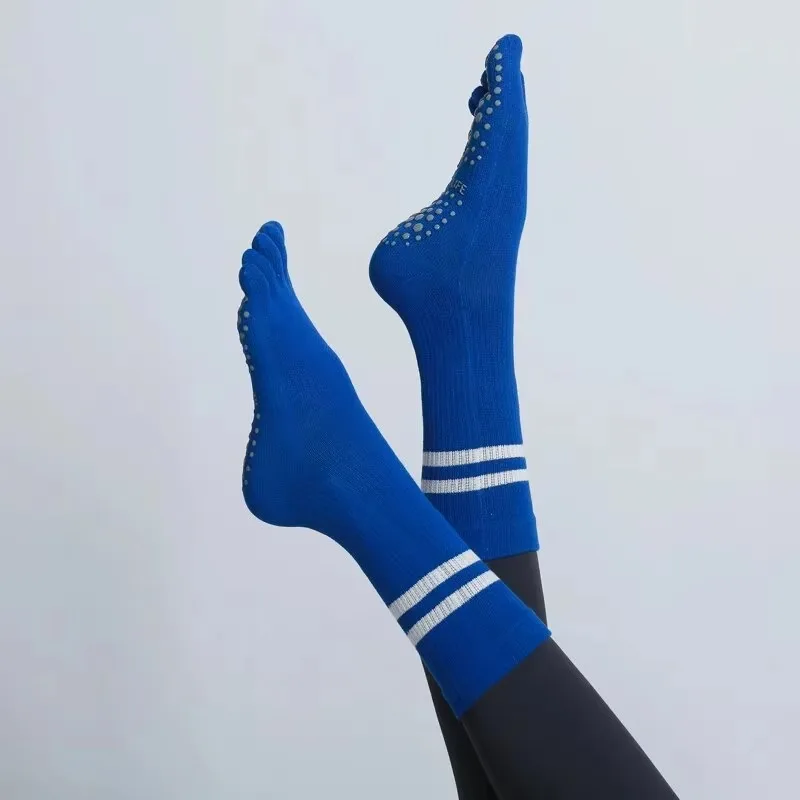 Women's Mid-Tube Breathable Yo - огляд і ціна Yoga Dance & Fitness Center Llc