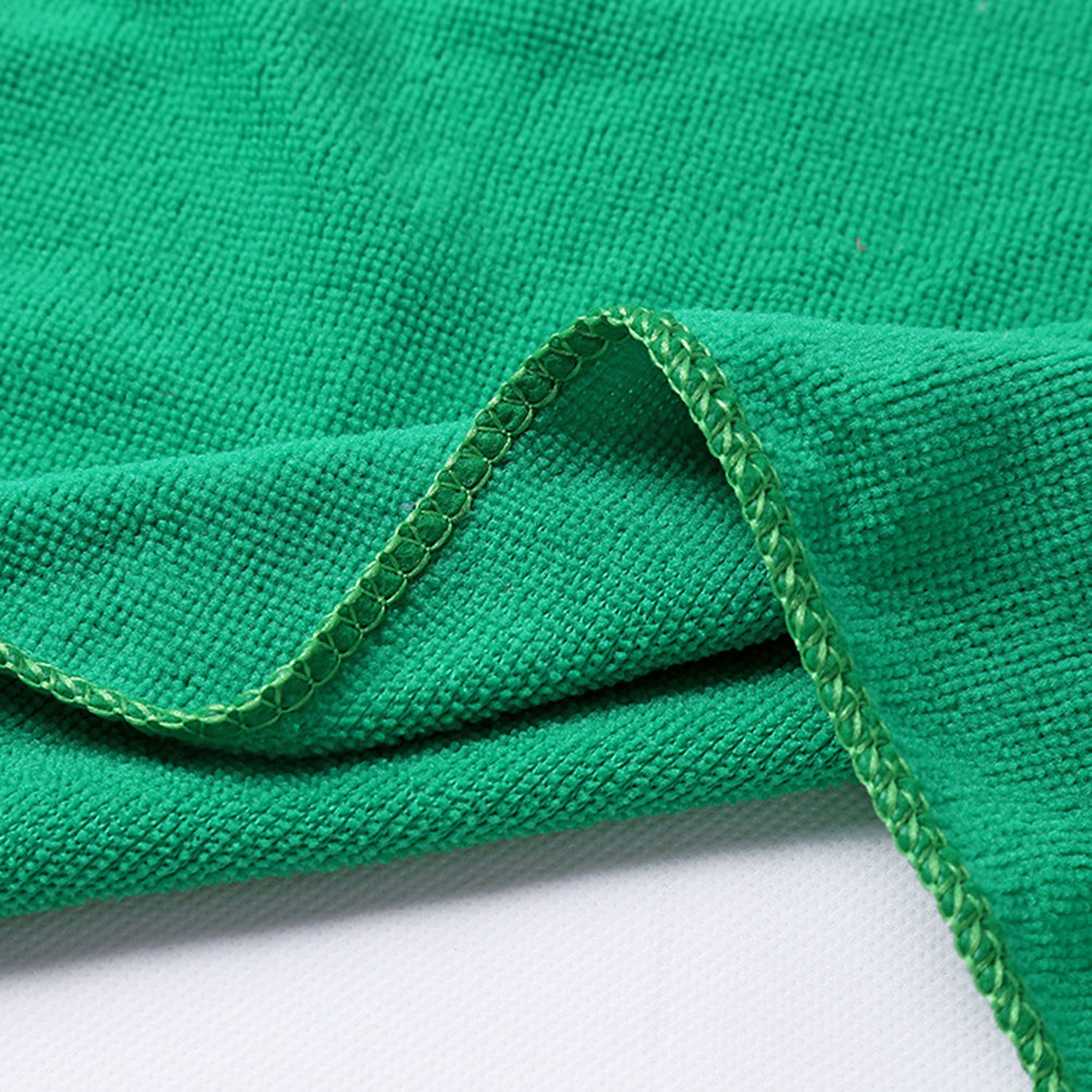 6Pcs Super Soft Microfiber Spo - огляд і ціна Yoga Fitness Gym