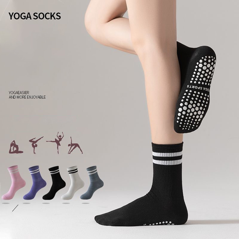 Dreamlikelin 1 Pair Women's Mi - огляд і ціна Yoga Dance & Fitness Center Llc