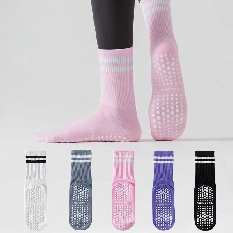 Dreamlikelin 1 Pair Women's Mi - огляд і ціна Yoga Dance & Fitness Center Llc