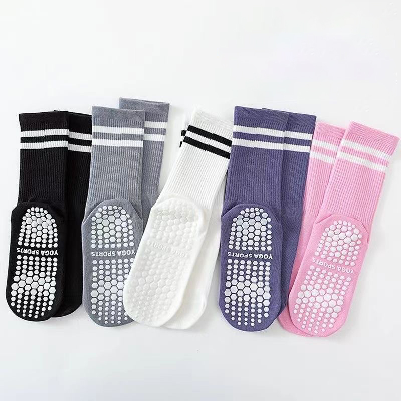 Dreamlikelin 1 Pair Women's Mi - огляд і ціна Yoga Dance & Fitness Center Llc