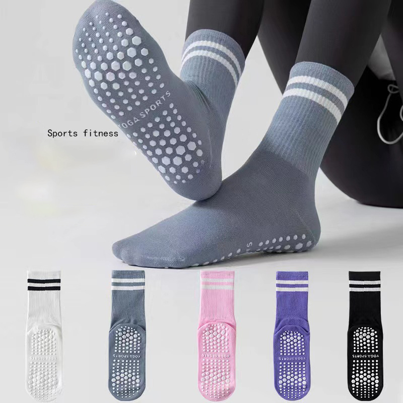 Dreamlikelin 1 Pair Women's Mi - огляд і ціна Yoga Dance & Fitness Center Llc