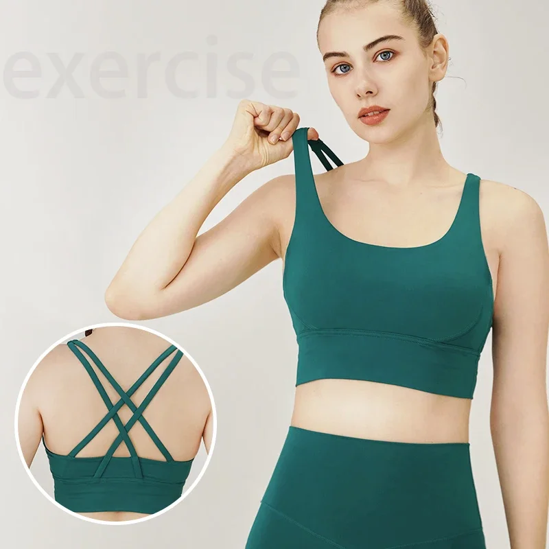 Classic Series Solid Color Wom - огляд і ціна Yoga Fitness Body