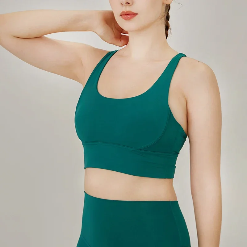 Classic Series Solid Color Wom - огляд і ціна Yoga Fitness Body