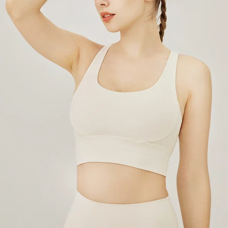 Classic Series Solid Color Wom - огляд і ціна Yoga Fitness Body