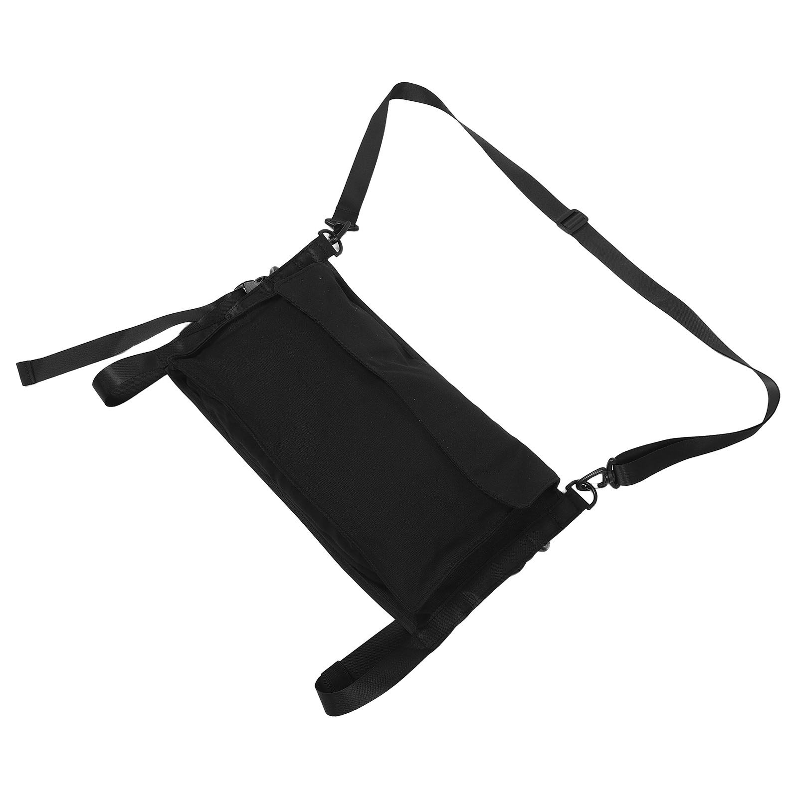 Yoga Mat Carrier Tote Canvas A - огляд і ціна Yoga Fitness Gym