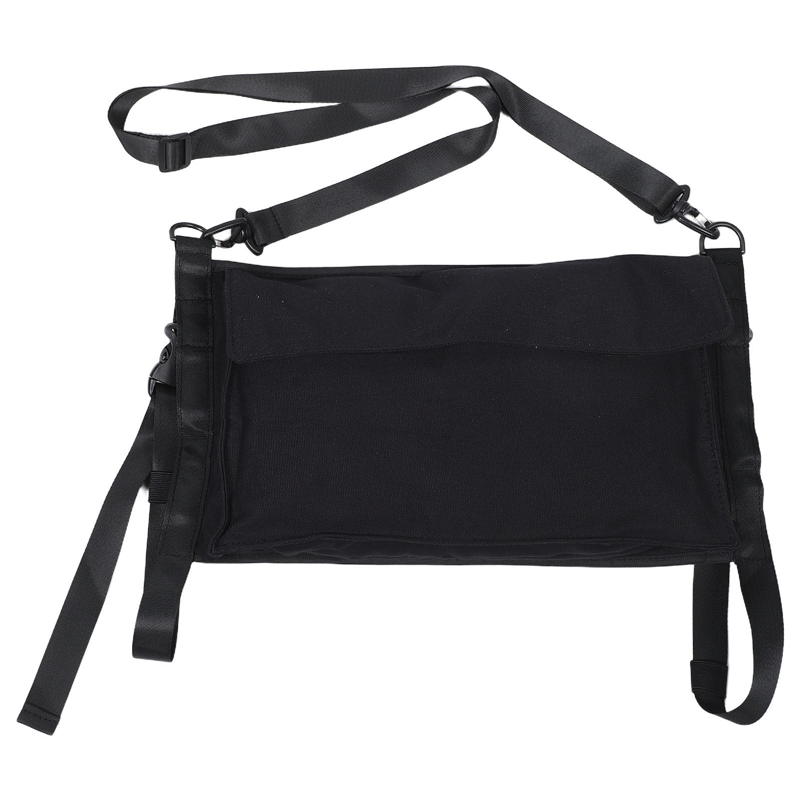Yoga Mat Carrier Tote Canvas A - огляд і ціна Yoga Fitness Gym