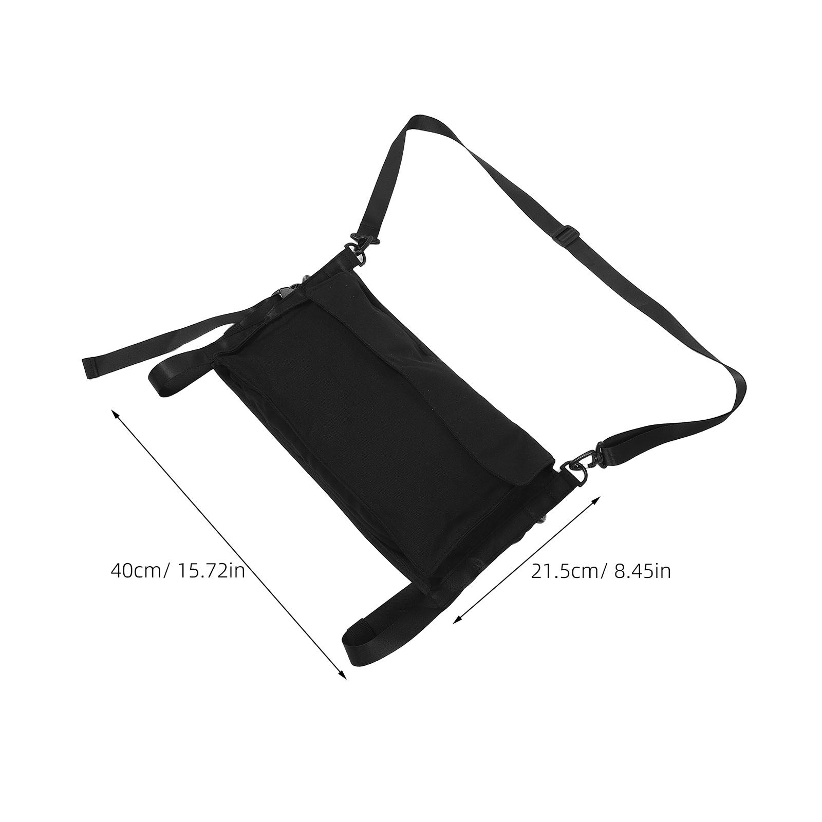 Yoga Mat Carrier Tote Canvas A - огляд і ціна Yoga Fitness Gym