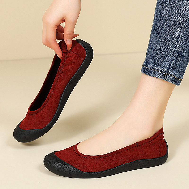 Women Cloth Shoes Outdoor Casu - огляд і ціна Yoga Dance & Fitness Center Llc